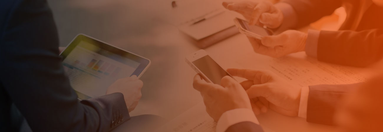 Bootstrap Touch Slider